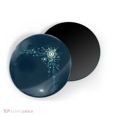 Magnet