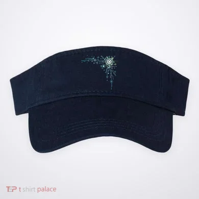 Visor