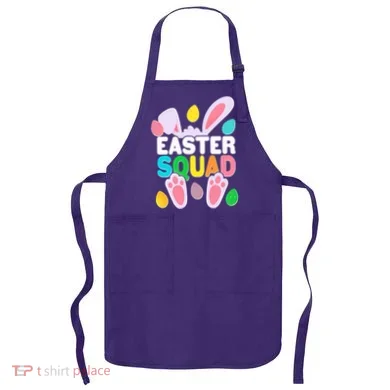Apron