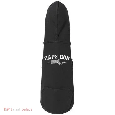 Doddie Hoodie