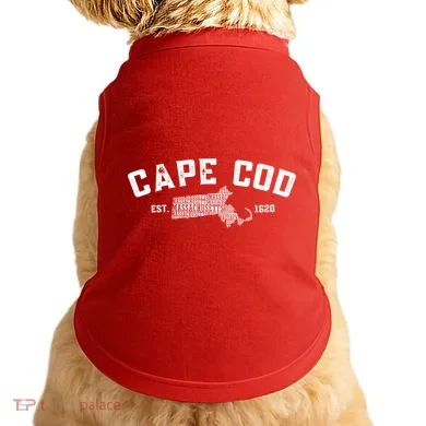 Doggie Tank