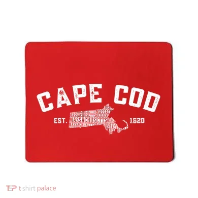 Mousepad