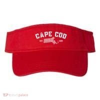 Cape Cod Est 1620 Visor thumb 0