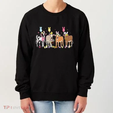 Women's Sweatshirt