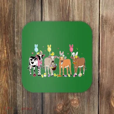 Coaster