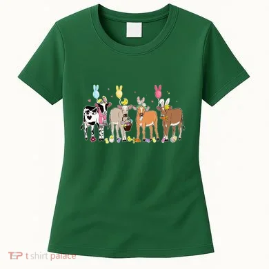 Women's T-Shirt