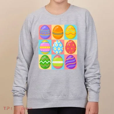 Women's Sweatshirt