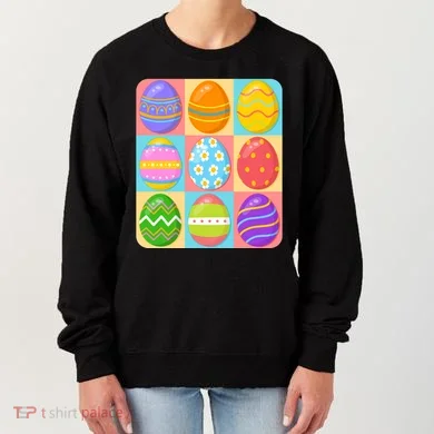Women's Sweatshirt