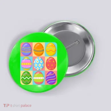 Button