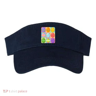 Visor