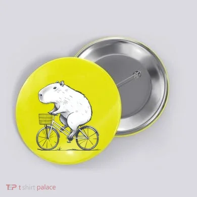 Button