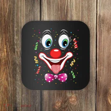 Coaster