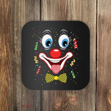 Coaster