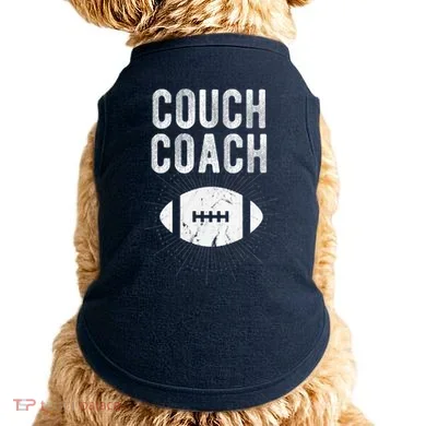 Doggie Tank