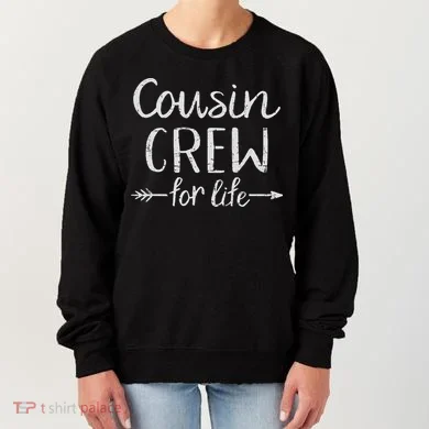 Women's Sweatshirt