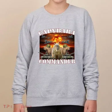 Women's Sweatshirt