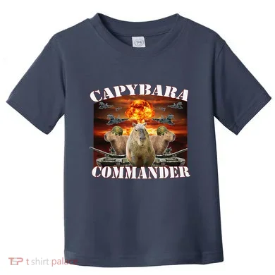 Toddler T-Shirt