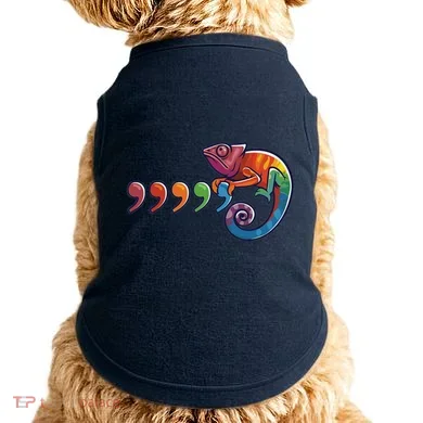 Doggie Tank