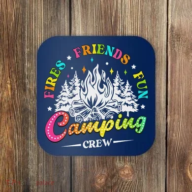 Coaster