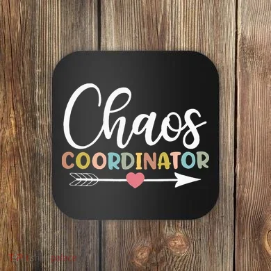 Coaster