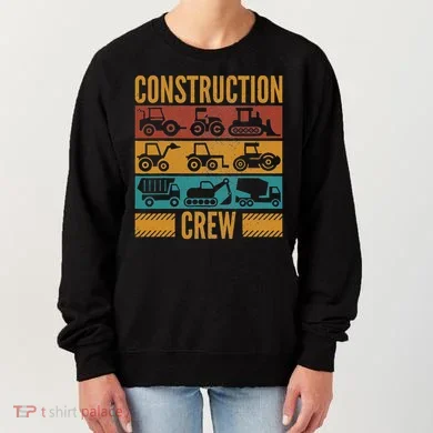 Women's Sweatshirt