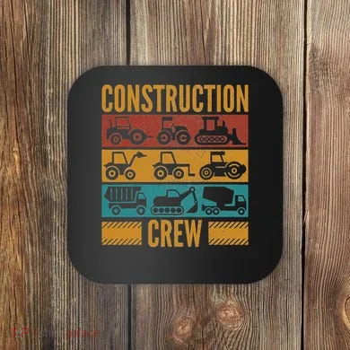 Coaster