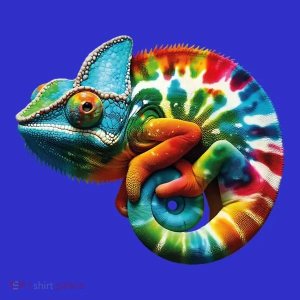 Comma Chameleon Funny Chameleon Lover 80S Lizard Comma La Gift Toddler Hoodie