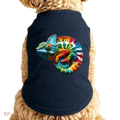 Doggie Tank
