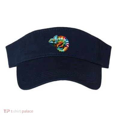 Visor
