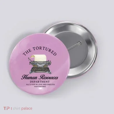 Button