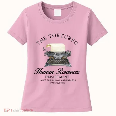 Women's T-Shirt