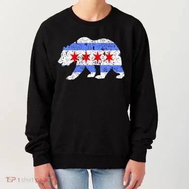 Women's Sweatshirt
