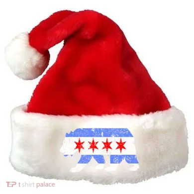 Santa Hat
