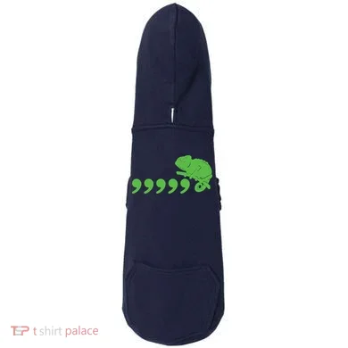 Doddie Hoodie