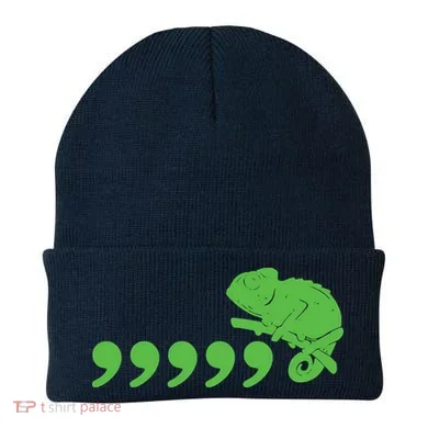 Beanie