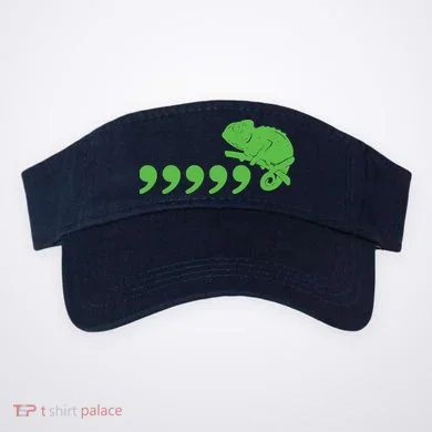 Visor