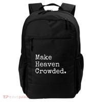 Chubby Chaser Funny Fraternity College Frat Party Greek Backpack thumb 0