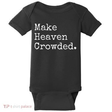 Chubby Chaser Funny Fraternity College Frat Party Greek Baby Bodysuit