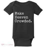 Chubby Chaser Funny Fraternity College Frat Party Greek Baby Bodysuit thumb 0