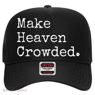 Chubby Chaser Funny Fraternity College Frat Party Greek Hat