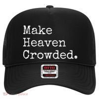 Chubby Chaser Funny Fraternity College Frat Party Greek Hat thumb 0