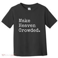 Chubby Chaser Funny Fraternity College Frat Party Greek Toddler T-Shirt thumb 0