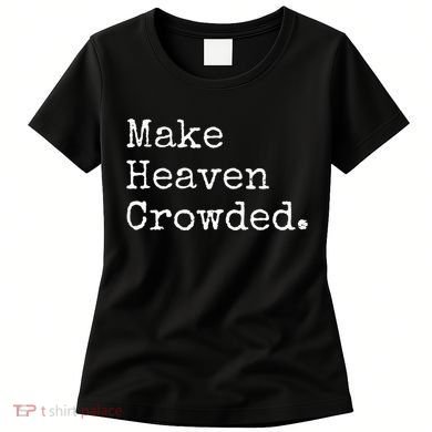 Chubby Chaser Funny Fraternity College Frat Party Greek Women's T-Shirt
