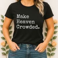 Chubby Chaser Funny Fraternity College Frat Party Greek Women's T-Shirt thumb 2