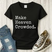Chubby Chaser Funny Fraternity College Frat Party Greek Women's T-Shirt thumb 3