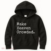 Chubby Chaser Funny Fraternity College Frat Party Greek Kids Hoodie thumb 0