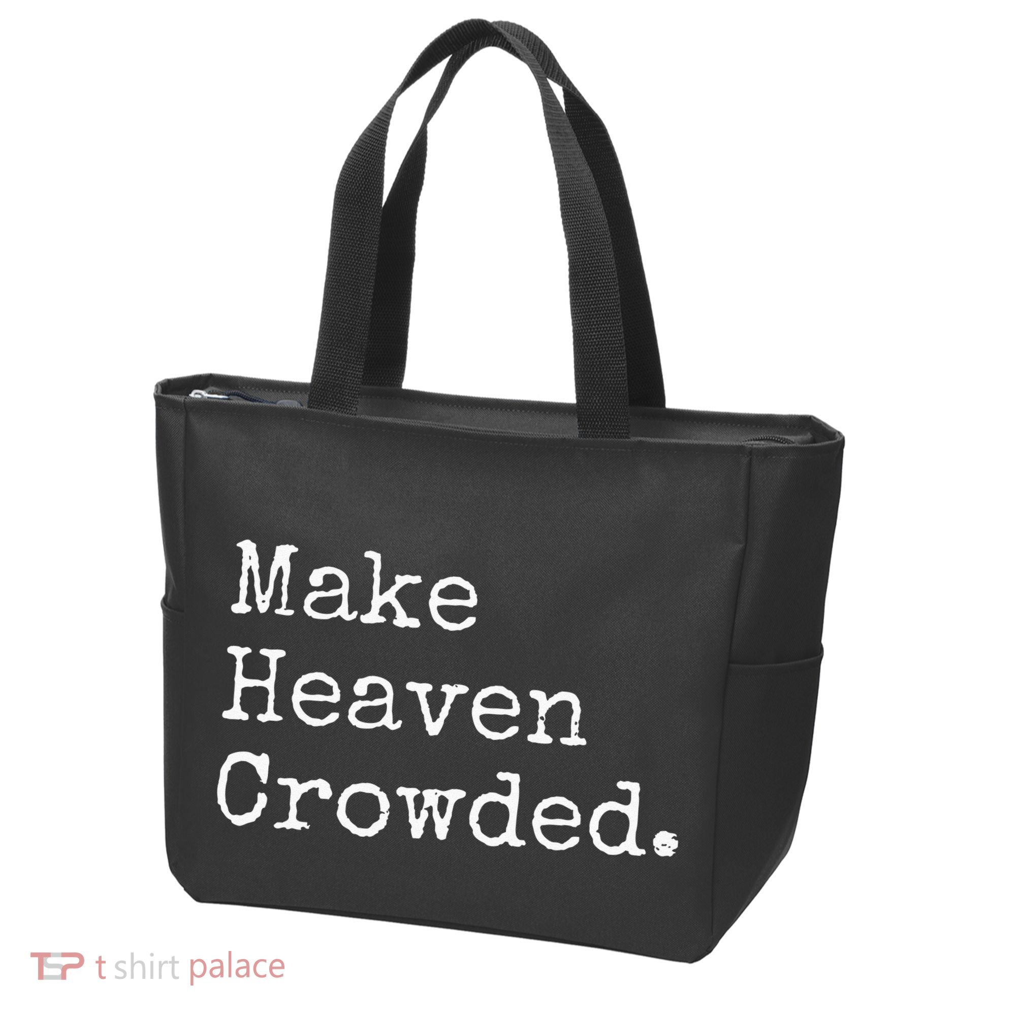 Chubby Chaser Funny Fraternity College Frat Party Greek Tote Bag