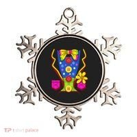 Clown Costume For Funny Funny Halloween Outfit Circus Ornament thumb 0