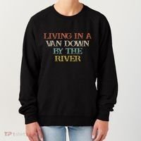 Community College Funny Fraternity College Rush Party Greek Women's Sweatshirt thumb 0