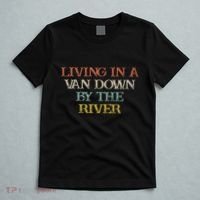 Community College Funny Fraternity College Rush Party Greek T-Shirt thumb 5